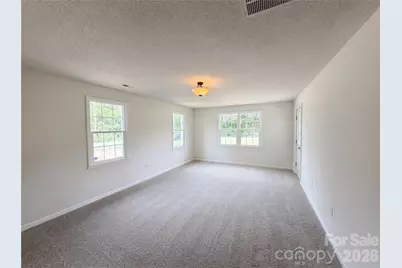 345 Mount Pleasant Road N, Mount Pleasant, NC 28124 - Photo 5