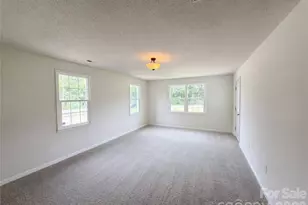345 Mt Pleasant Rd N, Mount Pleasant, NC 28124 - Photo 5