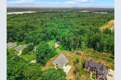 7575 Deer Track Drive, Denver, NC 28037 - Photo 37