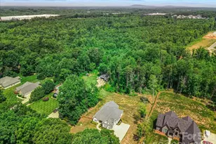 7575 Deer Track Dr, Denver, NC 28037 - Photo 37