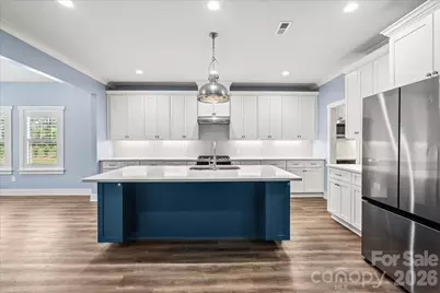 7575 Deer Track Drive, Denver, NC 28037 - Photo 5