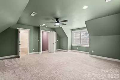7575 Deer Track Drive, Denver, NC 28037 - Photo 27
