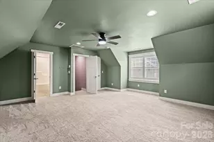 7575 Deer Track Dr, Denver, NC 28037 - Photo 27