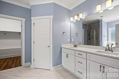 7575 Deer Track Drive, Denver, NC 28037 - Photo 17