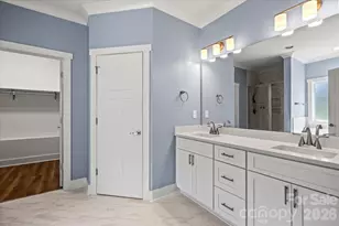 7575 Deer Track Dr, Denver, NC 28037 - Photo 17