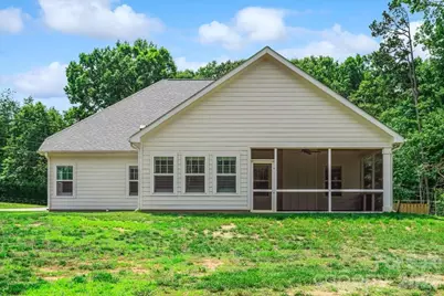 7575 Deer Track Drive, Denver, NC 28037 - Photo 33