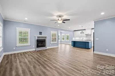 7575 Deer Track Drive, Denver, NC 28037 - Photo 11