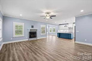 7575 Deer Track Dr, Denver, NC 28037 - Photo 11