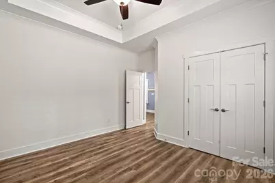 7575 Deer Track Drive, Denver, NC 28037 - Photo 23