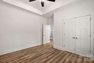 7575 Deer Track Dr, Denver, NC 28037 - Photo 23