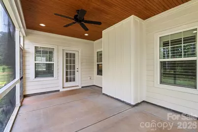7575 Deer Track Drive, Denver, NC 28037 - Photo 31