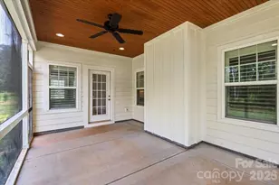 7575 Deer Track Dr, Denver, NC 28037 - Photo 31