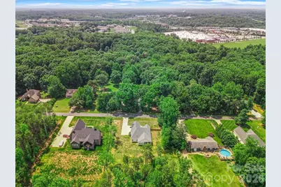 7575 Deer Track Drive, Denver, NC 28037 - Photo 35