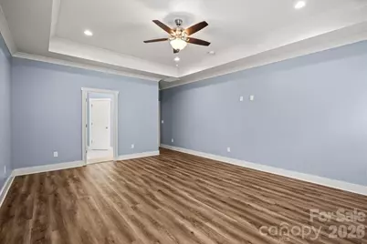 7575 Deer Track Drive, Denver, NC 28037 - Photo 15