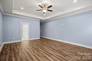 7575 Deer Track Dr, Denver, NC 28037 - Photo 15