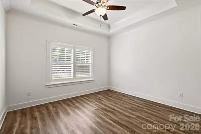 7575 Deer Track Drive, Denver, NC 28037 - Photo 21