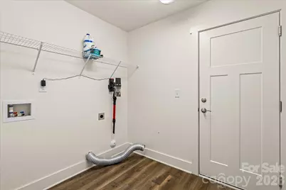 7575 Deer Track Drive, Denver, NC 28037 - Photo 19