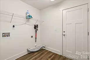 7575 Deer Track Dr, Denver, NC 28037 - Photo 19