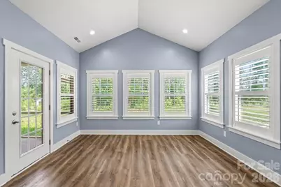 7575 Deer Track Drive, Denver, NC 28037 - Photo 13
