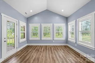 7575 Deer Track Dr, Denver, NC 28037 - Photo 13