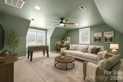 7575 Deer Track Drive, Denver, NC 28037 - Photo 25