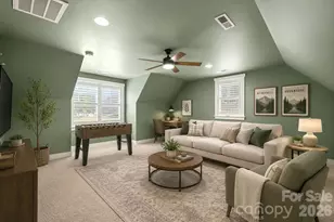 7575 Deer Track Dr, Denver, NC 28037 - Photo 25