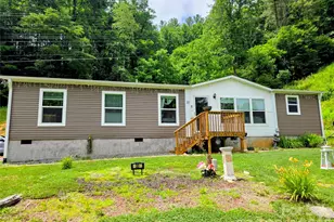 30 Evergreen Rd, Burnsville, NC 28714 - Photo 9