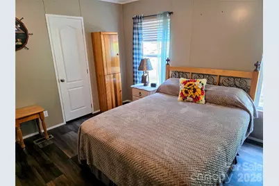 30 Evergreen Road, Burnsville, NC 28714 - Photo 27