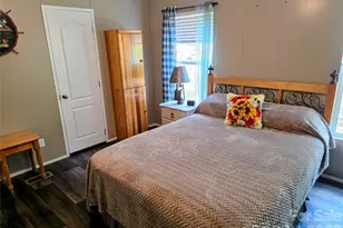 30 Evergreen Rd, Burnsville, NC 28714 - Photo 27