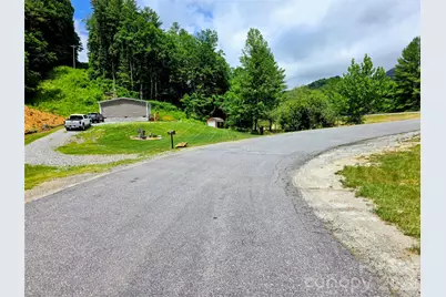 30 Evergreen Road, Burnsville, NC 28714 - Photo 5
