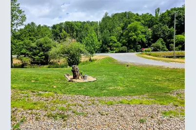 30 Evergreen Road, Burnsville, NC 28714 - Photo 7