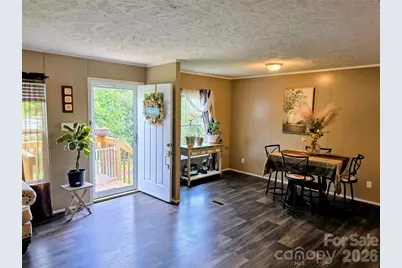 30 Evergreen Road, Burnsville, NC 28714 - Photo 25
