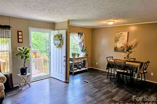 30 Evergreen Rd, Burnsville, NC 28714 - Photo 25
