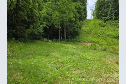 30 Evergreen Road, Burnsville, NC 28714 - Photo 13