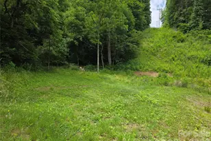 30 Evergreen Rd, Burnsville, NC 28714 - Photo 13