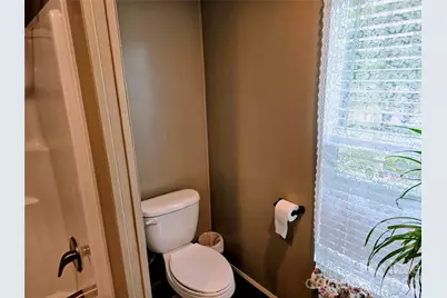30 Evergreen Road, Burnsville, NC 28714 - Photo 43