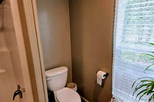 30 Evergreen Rd, Burnsville, NC 28714 - Photo 43