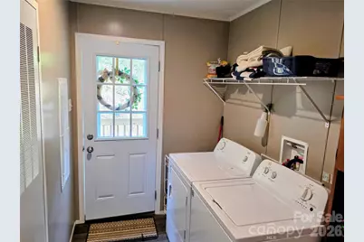 30 Evergreen Road, Burnsville, NC 28714 - Photo 41