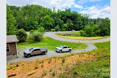 30 Evergreen Road, Burnsville, NC 28714 - Photo 15