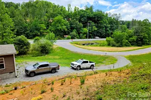 30 Evergreen Rd, Burnsville, NC 28714 - Photo 15