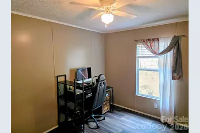 30 Evergreen Road, Burnsville, NC 28714 - Photo 45