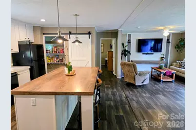30 Evergreen Road, Burnsville, NC 28714 - Photo 23