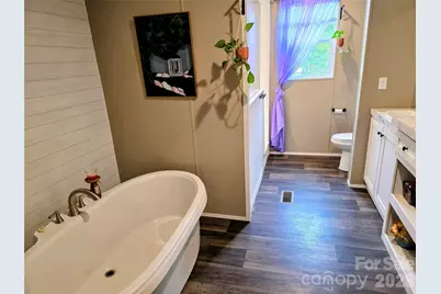 30 Evergreen Road, Burnsville, NC 28714 - Photo 29
