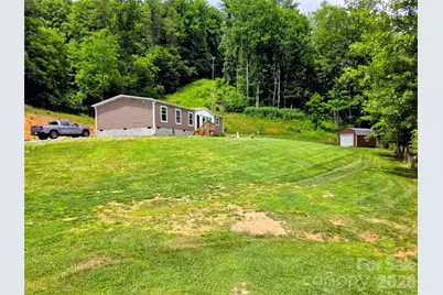 30 Evergreen Road, Burnsville, NC 28714 - Photo 3