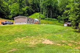 30 Evergreen Rd, Burnsville, NC 28714 - Photo 3