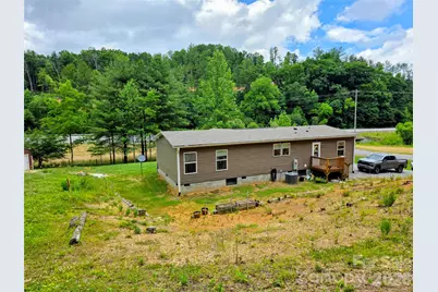 30 Evergreen Road, Burnsville, NC 28714 - Photo 17