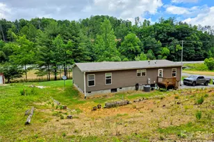 30 Evergreen Rd, Burnsville, NC 28714 - Photo 17
