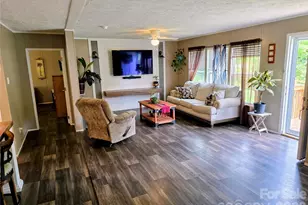30 Evergreen Rd, Burnsville, NC 28714 - Photo 39