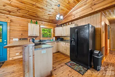 47 Ac Killian Road, Edgemoor, SC 29712 - Photo 7