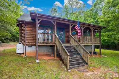 47 Ac Killian Road, Edgemoor, SC 29712 - Photo 1